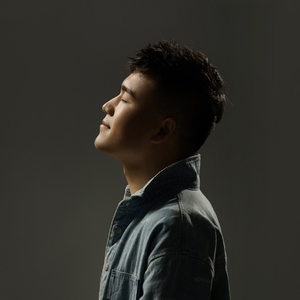 喀什葛尔女郎.mp3