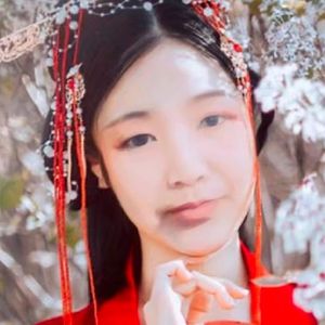 今生有你就足够(DJ默涵版)