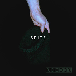 SPITE
