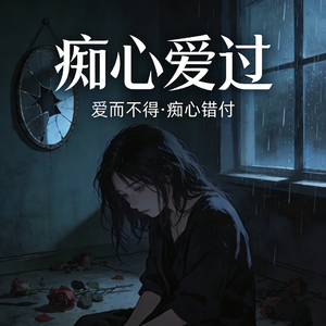 痴心爱过