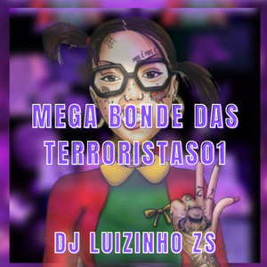 MEGA BONDE DAS TERRORISTAS01