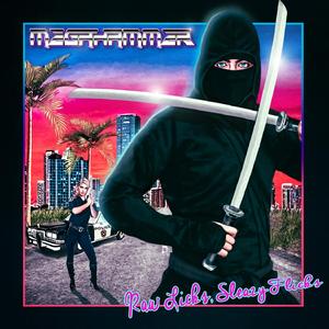 Strike and Kill (feat. NightStop)