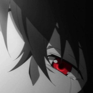 感情是对抗路的大忌