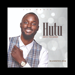 Hutu (Rest)