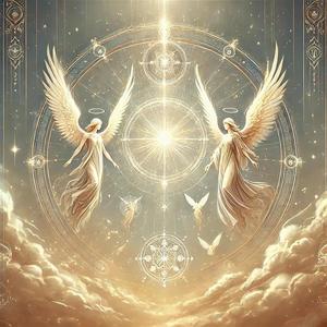 Божественные Посланники