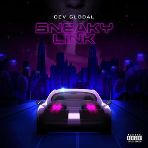 Sneaky Link