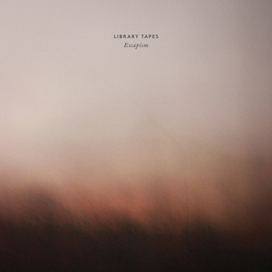 Wenngren: Running By The Roads, Running By The Fields