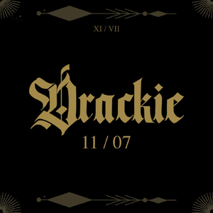 11 / 07