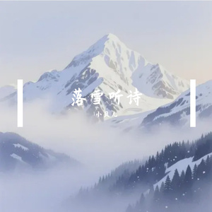 眼泪支票