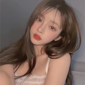 悲伤海 Bleeding Love - 罗言 x Giveon x 汤令山 Type Beat