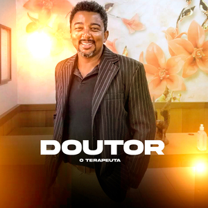 Doutor
