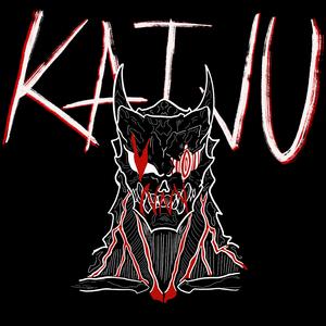 KAIJU