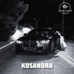 Kosandra (Remix)