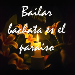 No Se Alegra Con un Millón