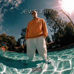 JEWELERY