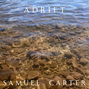 Adrift