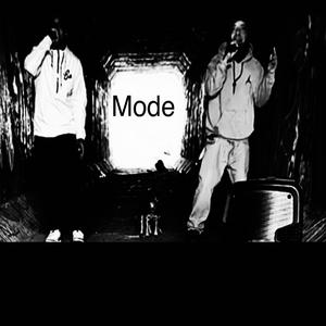 Mode