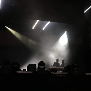 Nentori (Gon Haziri Remix)