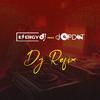 ENERGY DJ - New Religion (feat. DJ OP Dot) (DJ Refix)