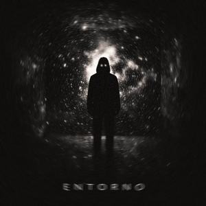 Entorno