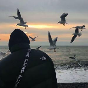 The Kick-就算我想闹事又怎样？（达维亚当. remix）