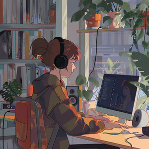 La Música De Gestión De Tareas