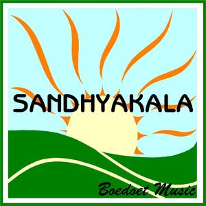 SANDHYAKALA (Minus One)