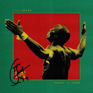 Aboubakar (feat. Yorpen)