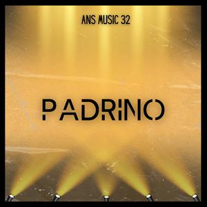 PADRINO