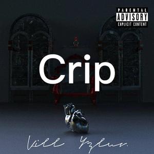 Crip (prod.WrBiii)