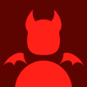 Villian (feat. Invictus)