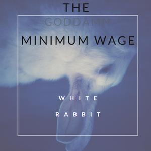 White Rabbit