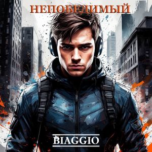 Непобедимый