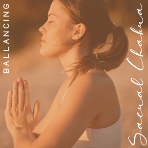 Speaking One's’ Truth