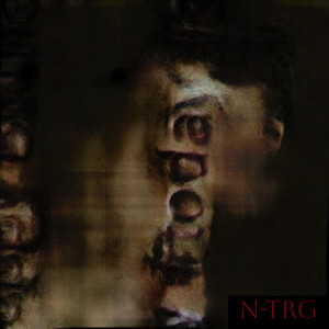 Ночь (Original Mix)