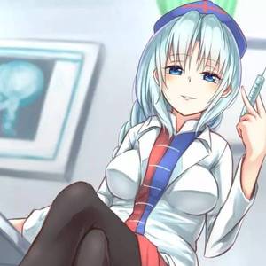 元江又下雨了你知道吗（prod by MikeyBeats ）