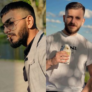 Samo Ti