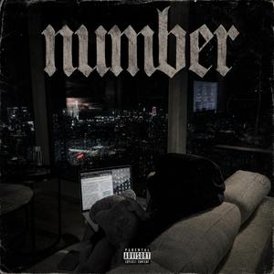 Number