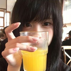 “青梅茶” Guitar吉他 Type Beat