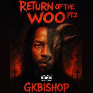 Is It a Crime (feat. Jent) (Remix)