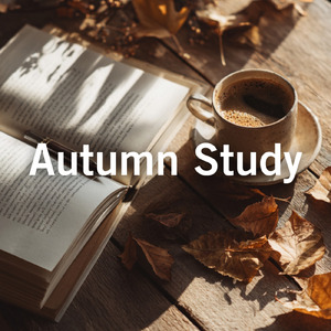 Fall Cafe Study