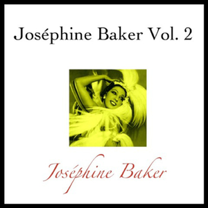 C'est lui (From "Zou zou")