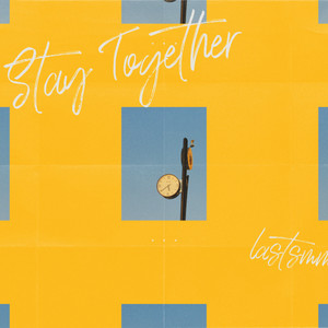 Stay Together