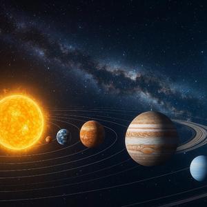 1P/Halley hvad sker der ((3I/ATLAS 1I/ʻOumuamua 2I/Borisov ))