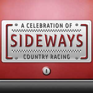 Ticks (Original by Brad Paisley)