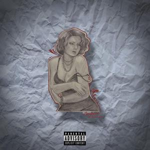 paperskin (feat. KXSIN)