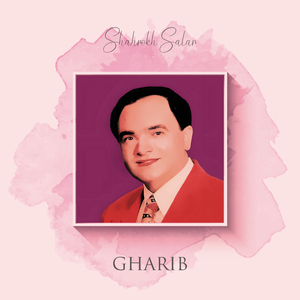 Gharib