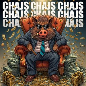 Chajs chajs chajs