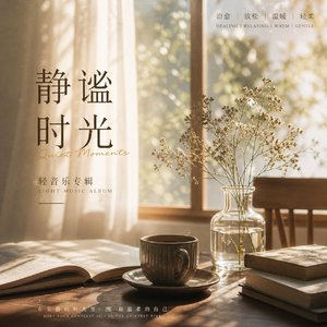 愉悦之舞.wav