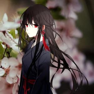 流光·回想（demo）